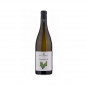 VIGNA VERDE 2020 DE BARTOLI VIGNA VERDE 2020 DE BARTOLI