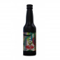 BIRRA HER IPA 33 CL BIRRA HER IPA 33 CL