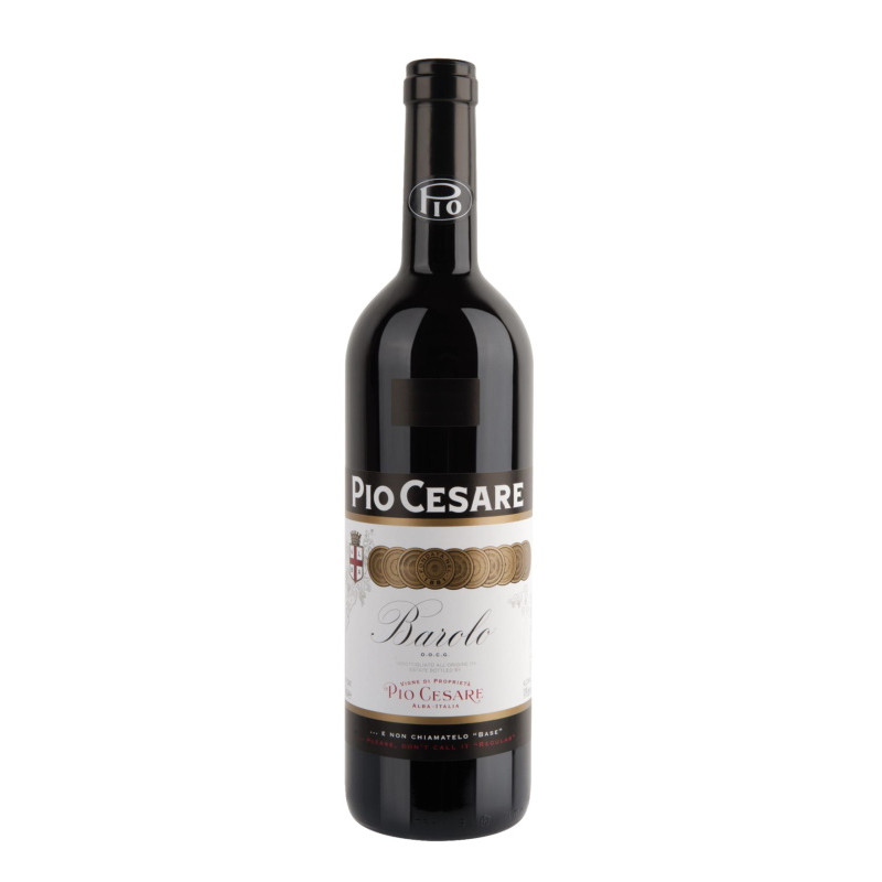 BAROLO PIO CESARE 2017 BAROLO PIO CESARE 2017