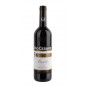 BAROLO PIO CESARE 2017 BAROLO PIO CESARE 2017