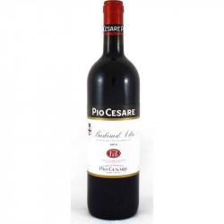 BARBERA D'ALBA PIO CESARE 2019
