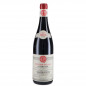 MONTEPULCIANO D'ABRUZZO EMIDIO PEPE