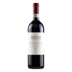 CHIANTI CLASSICO RISERVA MARCHESE ANTINORI 2019
