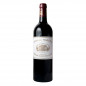 CHATEAUX MARGAUX 2017 CHATEAUX MARGAUX 2017