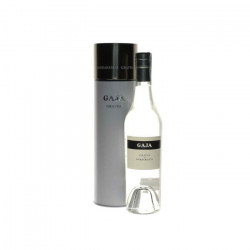 GRAPPA GAJA BARBARESCO