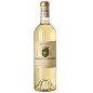 PIBARNONBANDOL BIANCO 2019