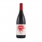 IDDA ETNA ROSSO 2018 IDDA ETNA ROSSO 2018