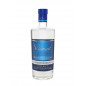 RUM CLEMENT BLANC 