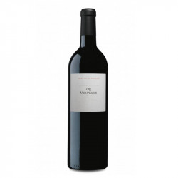 CRU MONPLASIR 2019 MEDEVILLE