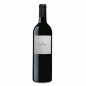 CRU MONPLASIR 2019 MEDEVILLE CRU MONPLASIR 2019 MEDEVILLE