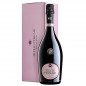 GIULIO FERRARI ROSE' 2007 GIULIO FERRARI ROSE' 2007