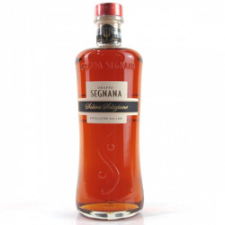 GRAPPA SEGNANA SOLERA COLLEZIONE