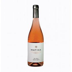 MAGLIOCCO  ROSATO MATINA CAMPOVERDE 2023