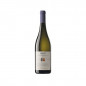 GRECO LAMEZIA DOC LENTO 2023