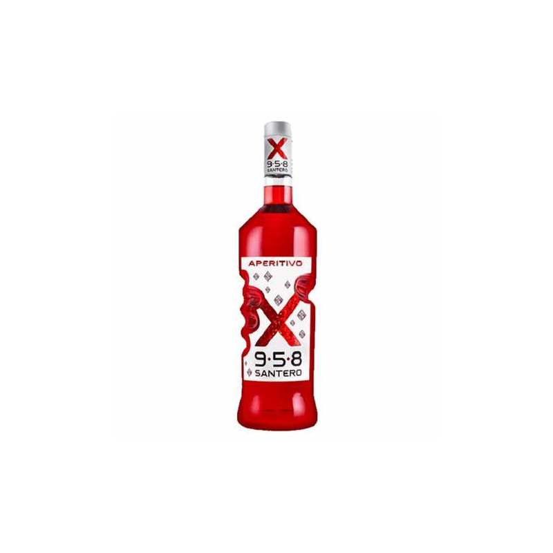 958 MIX SANTERO 1 LT 958 MIX SANTERO 1 LT
