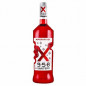 958 MIX SANTERO 1 LT 958 MIX SANTERO 1 LT