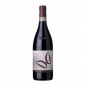 AI SUMA 2017 BARBERA D'ASTI AI SUMA 2017 BARBERA D'ASTI