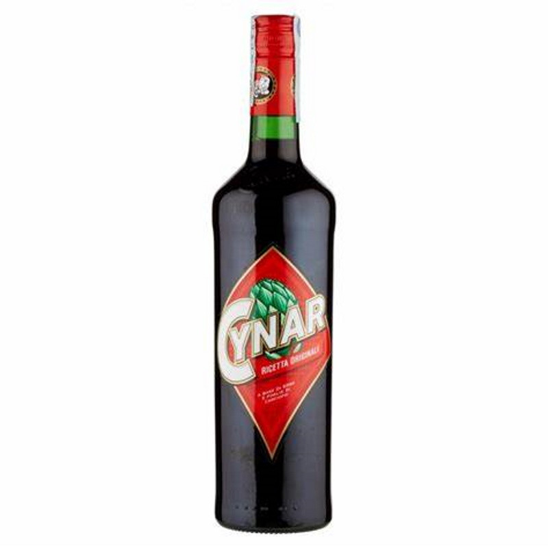 AMARO CYNAR CL.70 AMARO CYNAR CL.70