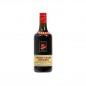 AMARO FERROCHINA BISLERI 1 LT AMARO FERROCHINA BISLERI 1 LT