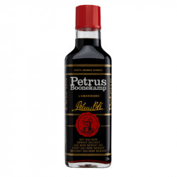 AMARO PETRUS CL 70