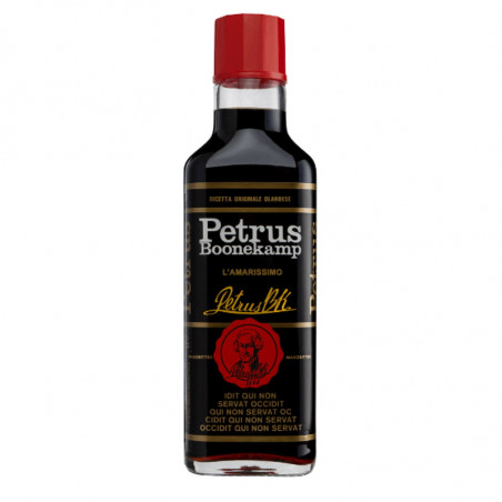 AMARO PETRUS CL 70