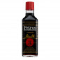 AMARO PETRUS CL 70