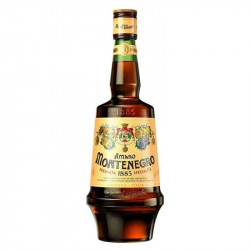 AMARO MONTENEGRO 1 LT