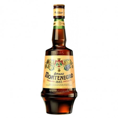AMARO MONTENEGRO 1 LT