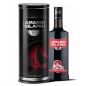 AMARO SILANO IN LATTA REGALO CL 70 AMARO SILANO IN LATTA REGALO CL 70
