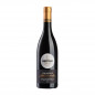 AMARONE VALPANTENA BERTANI 2018 AMARONE VALPANTENA BERTANI 2018