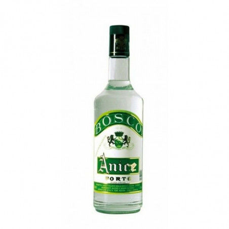 ANICE BOSCO 1 LT