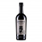 AMARO JEFFERSON VECCHIO MAGAZZIONO DOGANALE CL. 70 AMARO JEFFERSON VECCHIO MAGAZZIONO DOGANALE CL. 70
