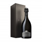 ANNA MARIA CLEMENTI 2015 FRANCIACORTA DOCG BRUT ANNA MARIA CLEMENTI 2015 FRANCIACORTA DOCG BRUT