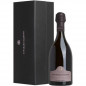 ANNA MARIA CLEMENTI ROSE' 2011 FRANCIACORTA DOCG BRUT ANNA MARIA CLEMENTI ROSE' 2011 FRANCIACORTA DOCG BRUT