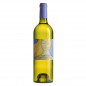 ANTHILIA 2023 DONNA FUGATA ANTHILIA 2023 DONNA FUGATA