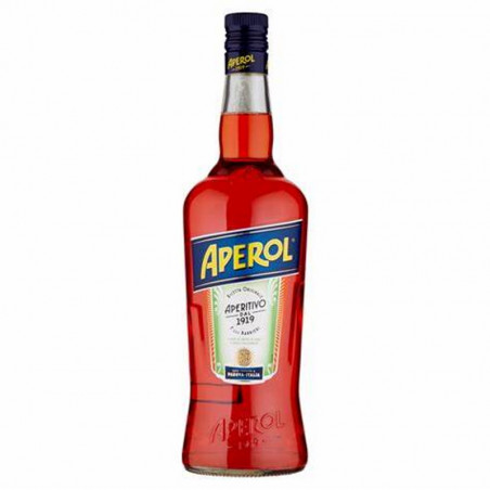 APEROL 1 LT