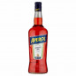 APEROL 1 LT APEROL 1 LT
