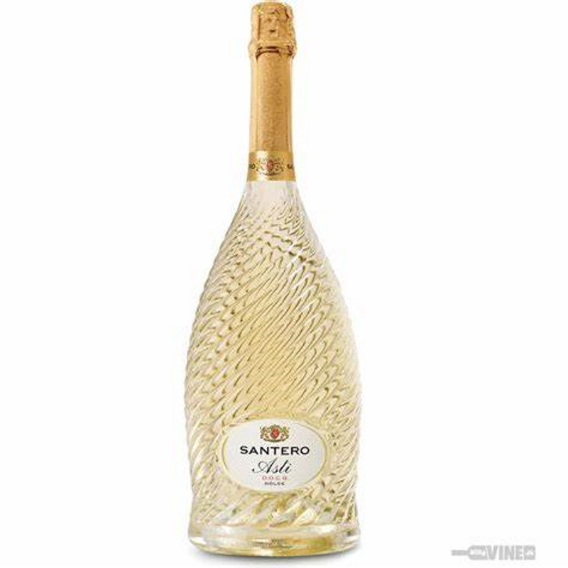ASTI DOCG SANTERO ASTI DOCG SANTERO