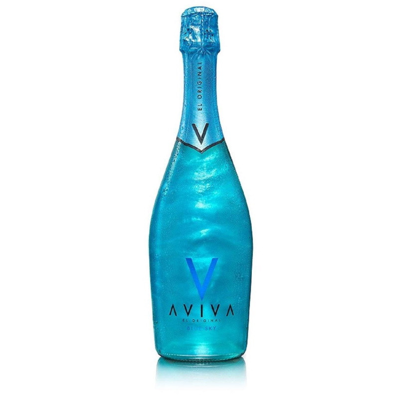 AVIVA BLU SKY AVIVA BLU SKY