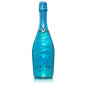 AVIVA BLU SKY AVIVA BLU SKY