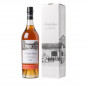 ARMAGNAC DARTIGALONGUE VSOP ARMAGNAC DARTIGALONGUE VSOP