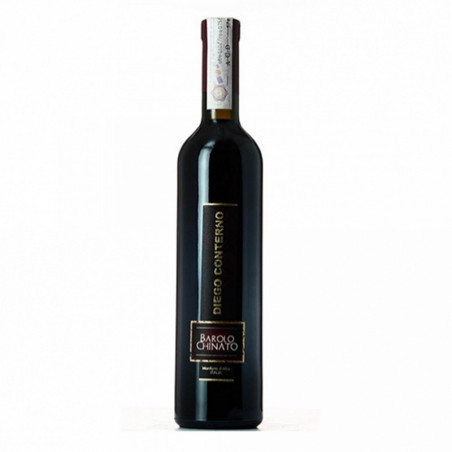 BAROLO CHINATO DIEGO CONTERNO