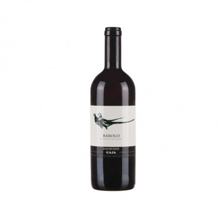 BAROLO DAGROMIS GAJA 2019
