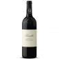 BAROLO PRUNOTTO 2019