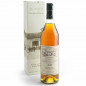 BAS ARMAGNAC DARTIGALOUNGE MILLESESIMATO 2000 BAS ARMAGNAC DARTIGALOUNGE MILLESESIMATO 2000