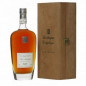 BAS ARMAGNAC DATIGALONUE  CARAFFA XO