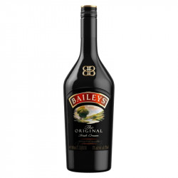 BAYLES 1 LT