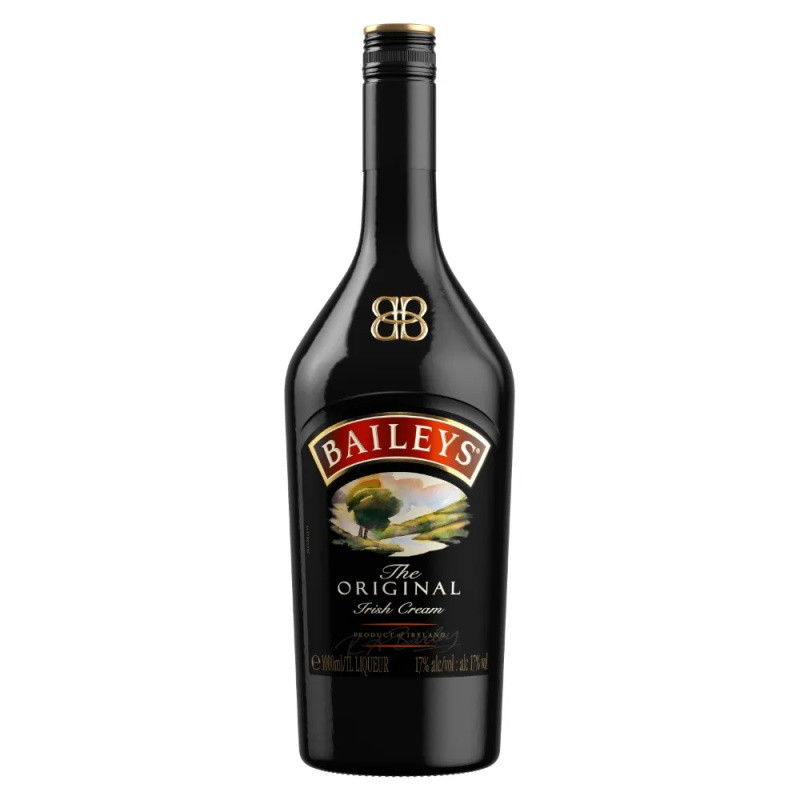 BAYLES 1 LT BAYLES 1 LT