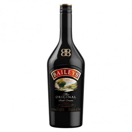 BAYLES 1 LT