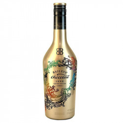 BAYLES CHOCOLAT CL 50